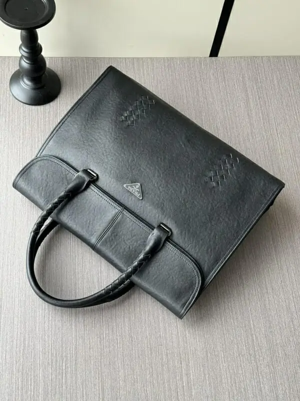 prada aaa homme sac a main  s_123ba664